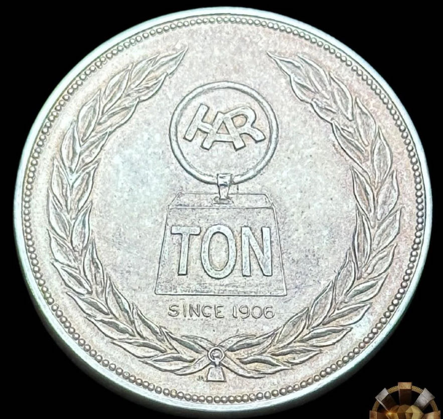 American Silver Eagle 1989 - #149