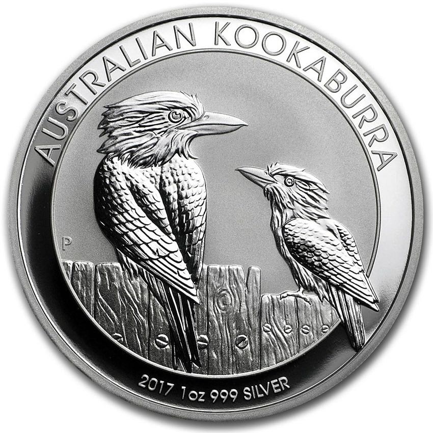 Mercury Dime - 1941 D Toned