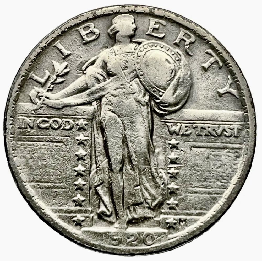 Niue. 2 Dollars 2022 “BITCOIN Cyber Blue” 1 Oz Silver Coin