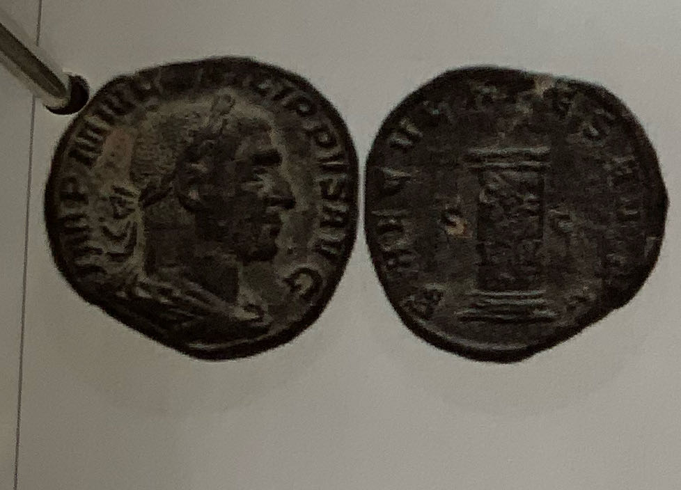 American Silver Eagle 2022 - #104