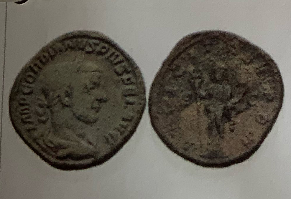 Standard 2000-S US Mint Proof Set Including (5) State Quarters