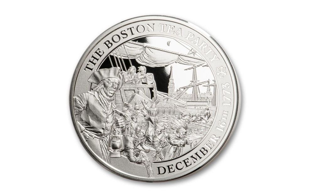 US Mint Quarter Proof Set - 2023 (American Women Program)