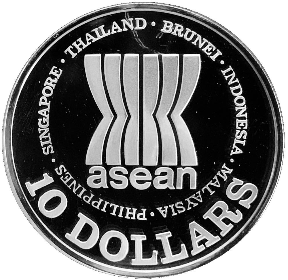 Mercury Dimes 1916-1945