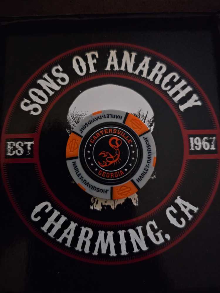 Noragami: Stray God Vol. 5