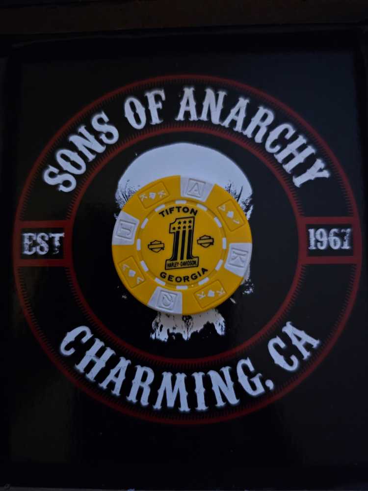 2019 1oz Silver Australian Lunar Series ll Year Of The Pig