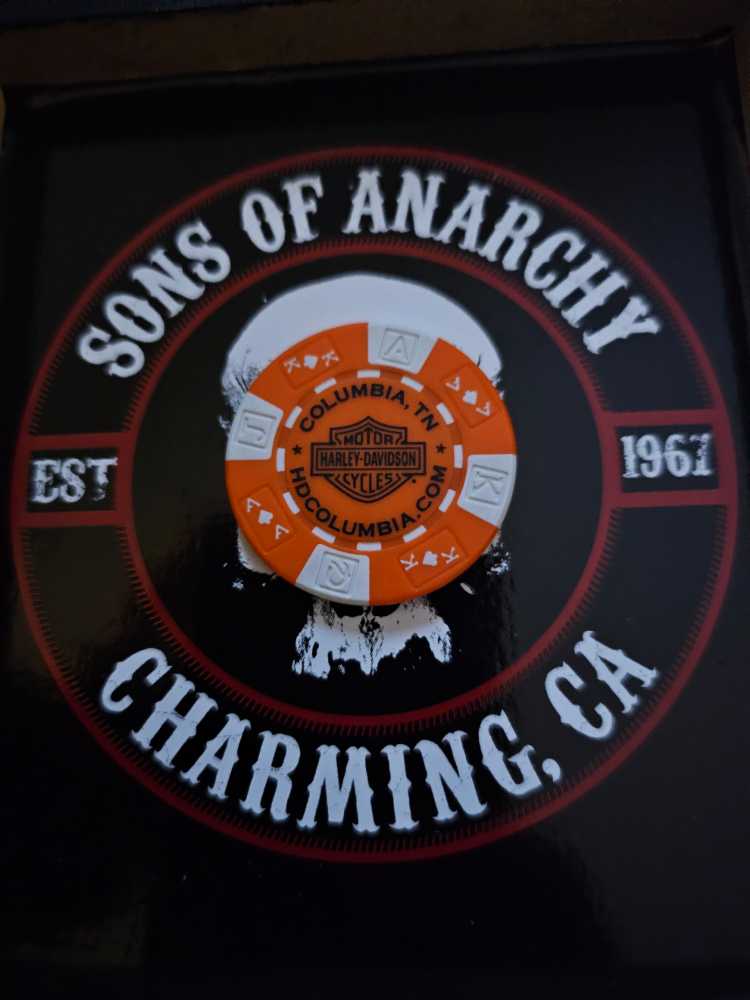 1994 United States Mint Proof Set 1994