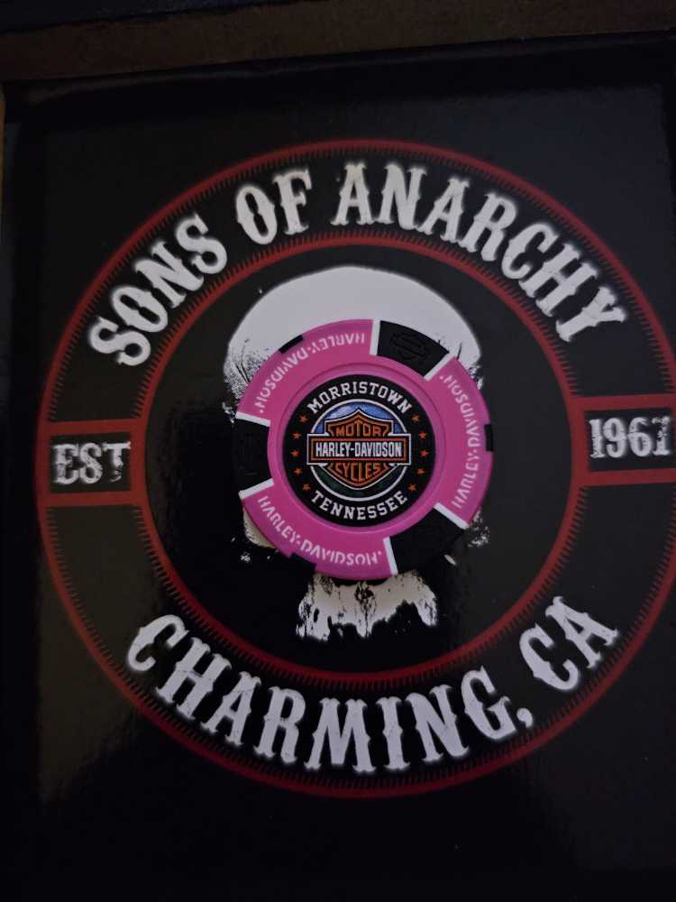 Austrian Silver Philharmonic 2023