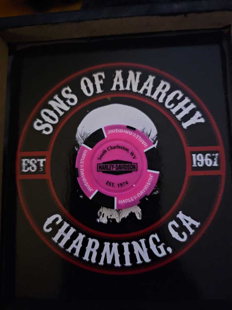 American 2008 D 10 Cent Roosevelt Dime