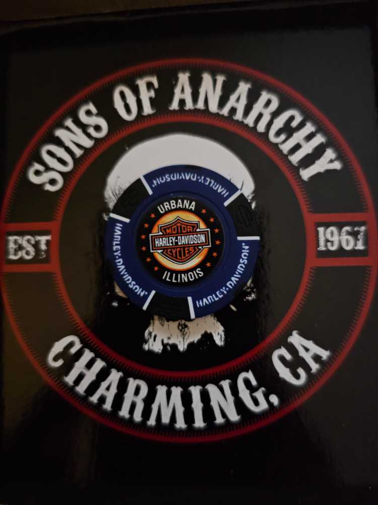 Jefferson Nickel - 2001 S PR69 PCGS