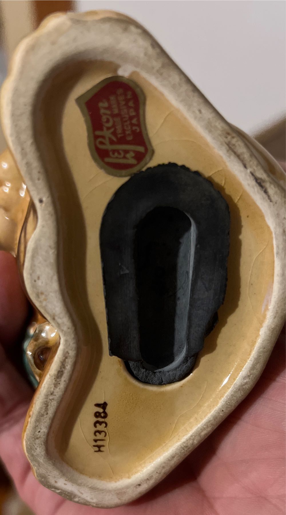 Hurbert Bank  coin collectible - Main Image 3