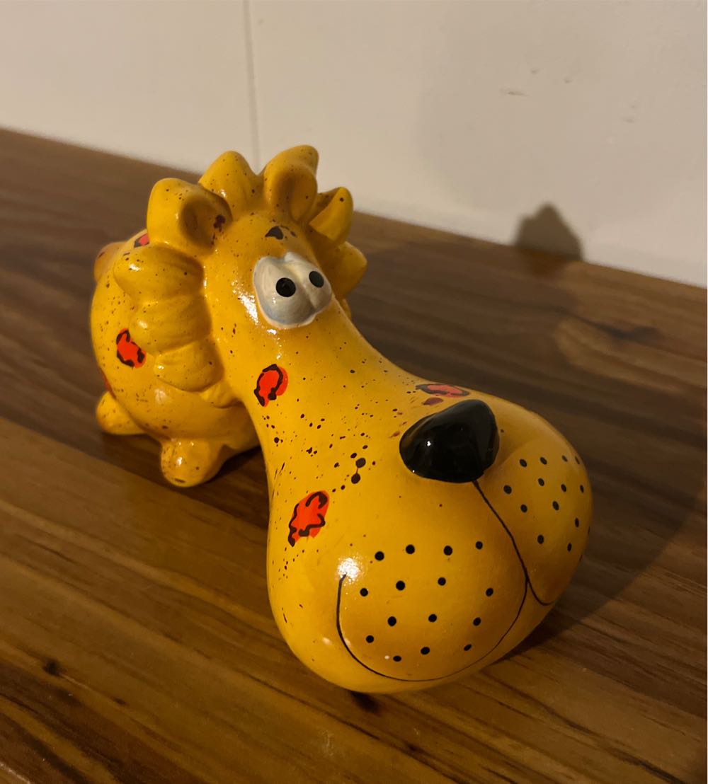 DC Trading Coins (2023 Niue) - GREEN ARROW