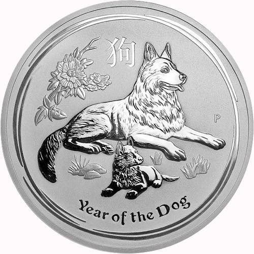 Star Trek: The Original Series - U.S.S. Enterprise NCC-1701