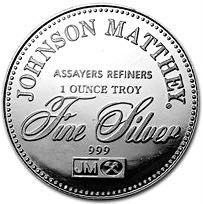 Bill Rights | Freedom Assembly  coin collectible - Main Image 2