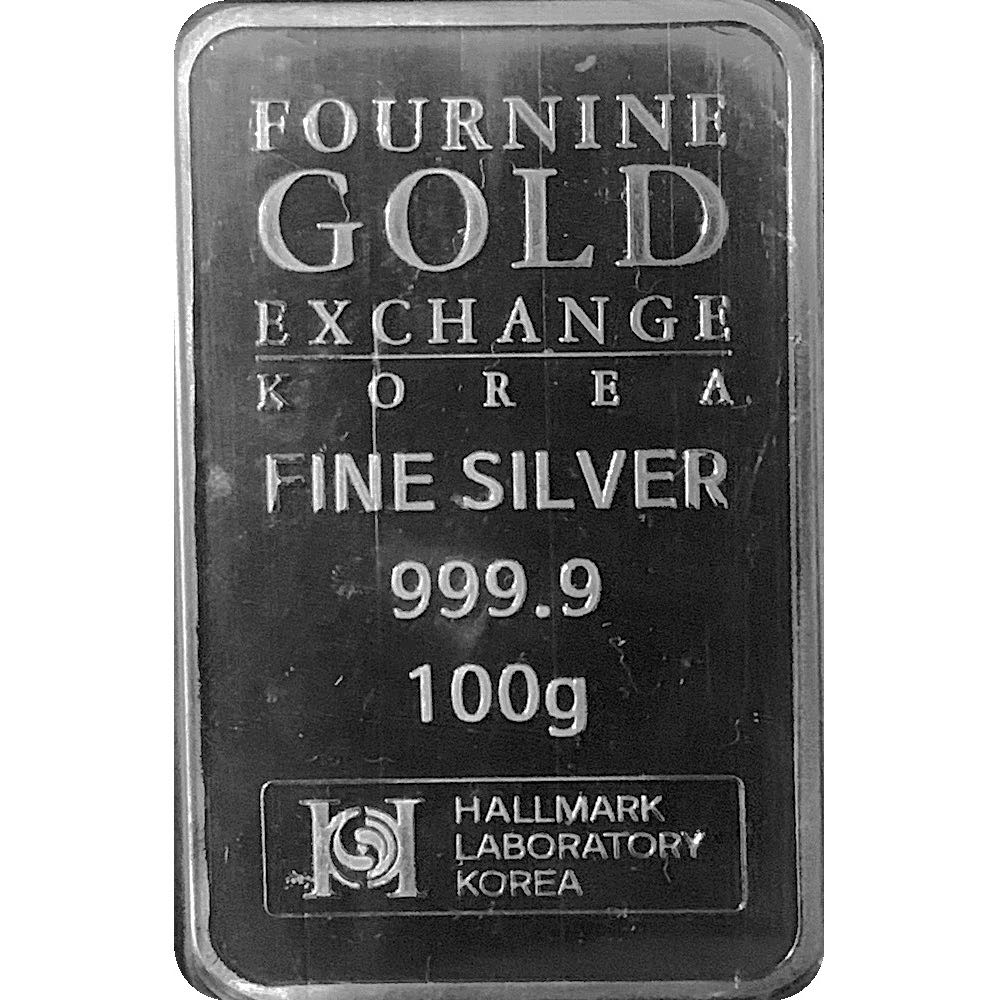 Beasts 2021 | £25 Greyhound