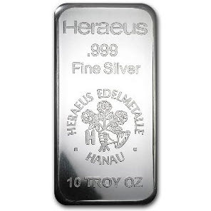 077 + 8 2023 Water Police