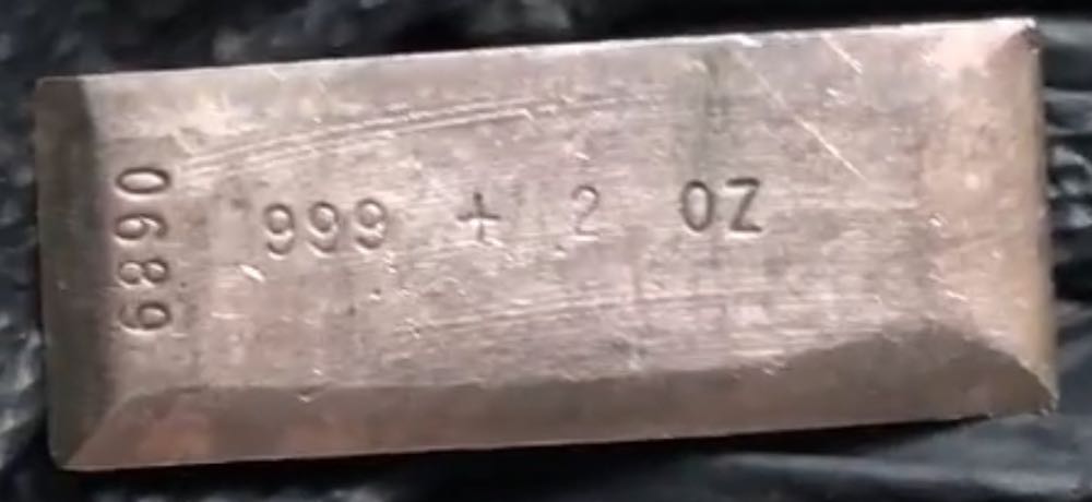 Boatmen’s National Bank  coin collectible - Main Image 2