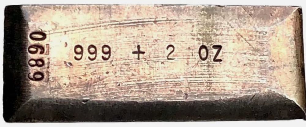 Boatmen’s National Bank  coin collectible - Main Image 4