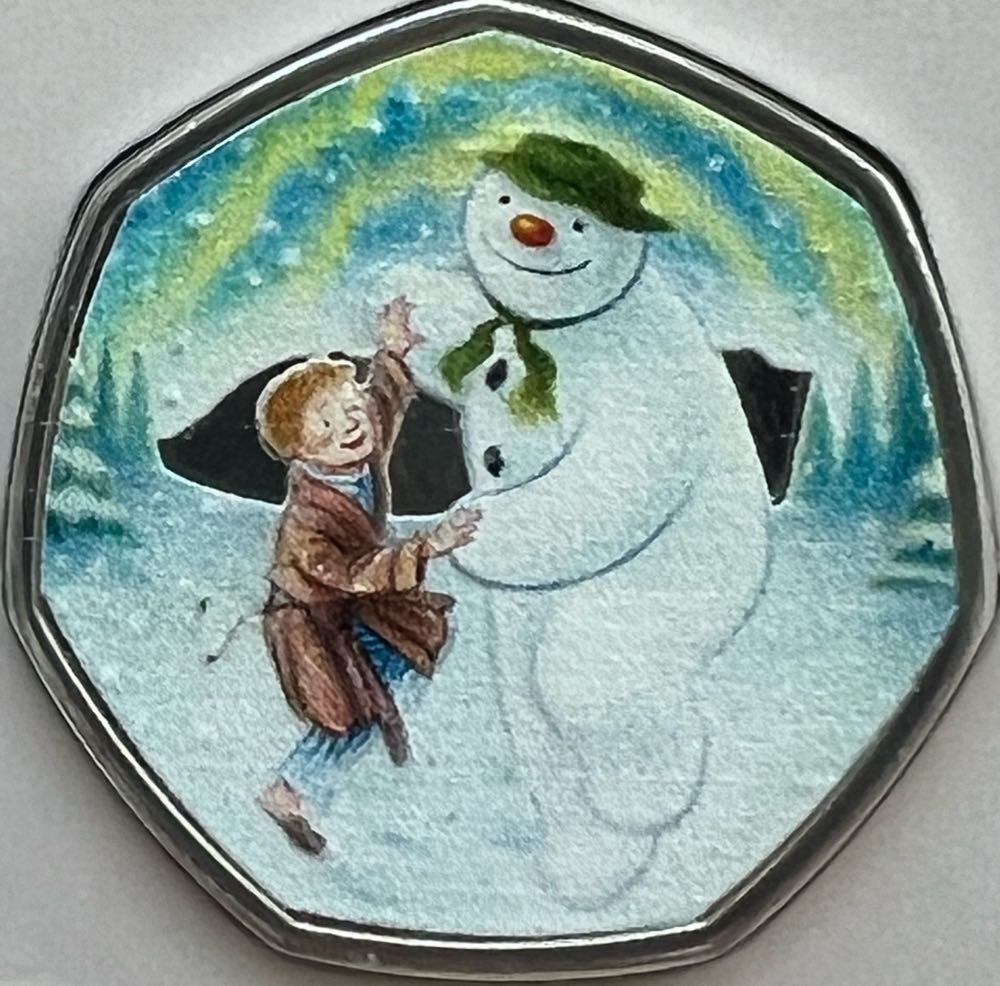 Krugerrand South Africa Silver 1 Rand coins, 2 of 5, #58