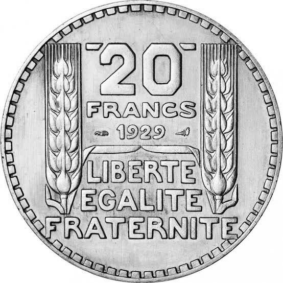 Fr20 | 1939 🔑  coin collectible - Main Image 2