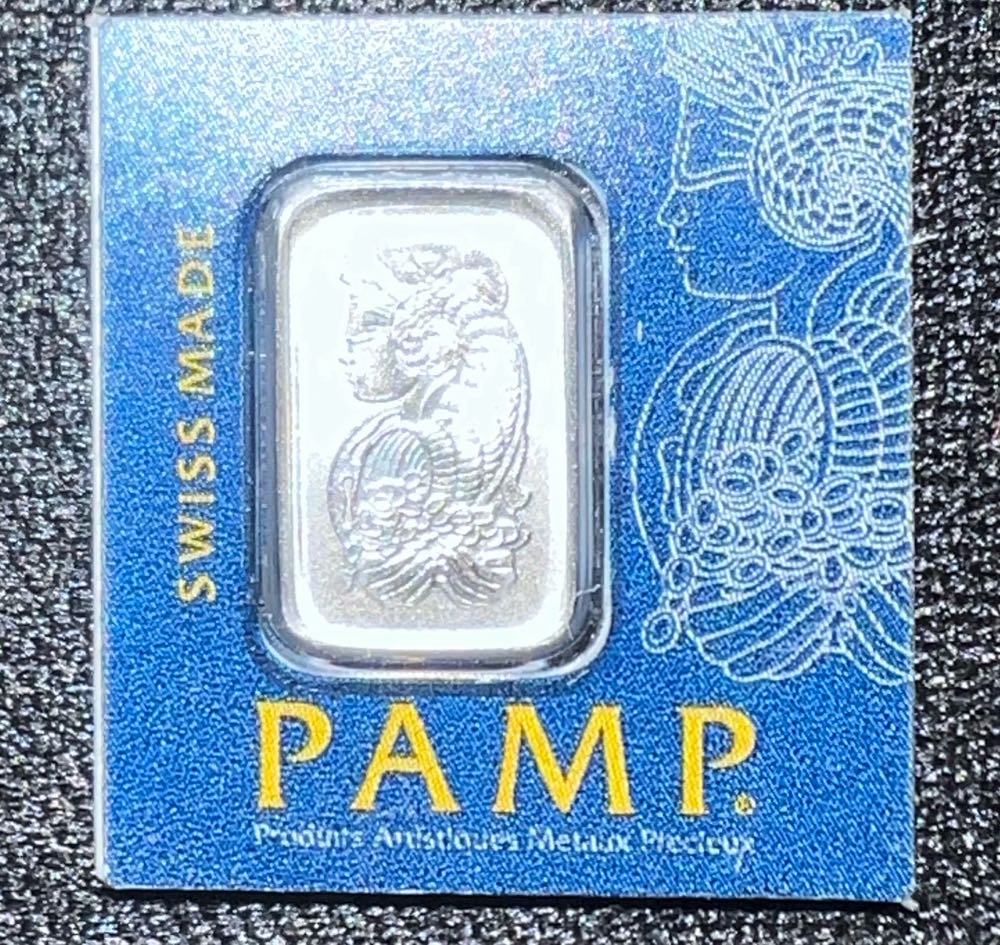 Mercury Dime - 1941 D Toned