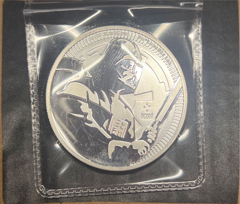 Baby Set The Magic Pudding