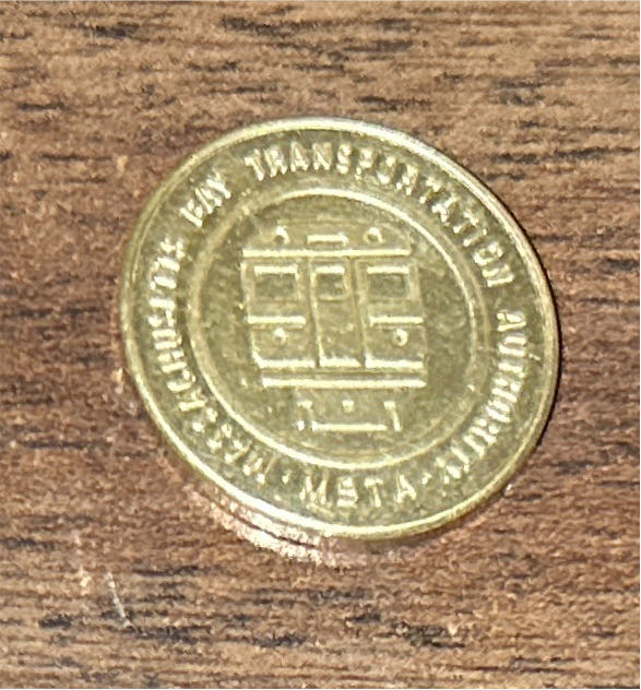 Paddington at the Tower