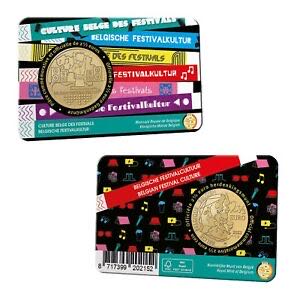 Harry Potter and the Philosopher’s Stone - Hogwarts Express