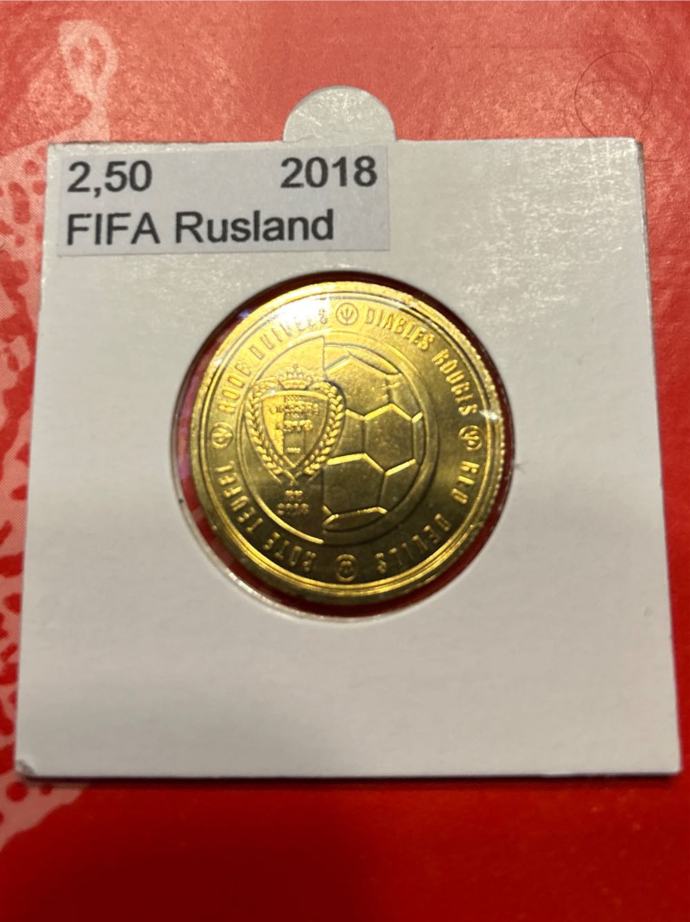 C. 2023 United States Mint Uncirculated Coin Set 