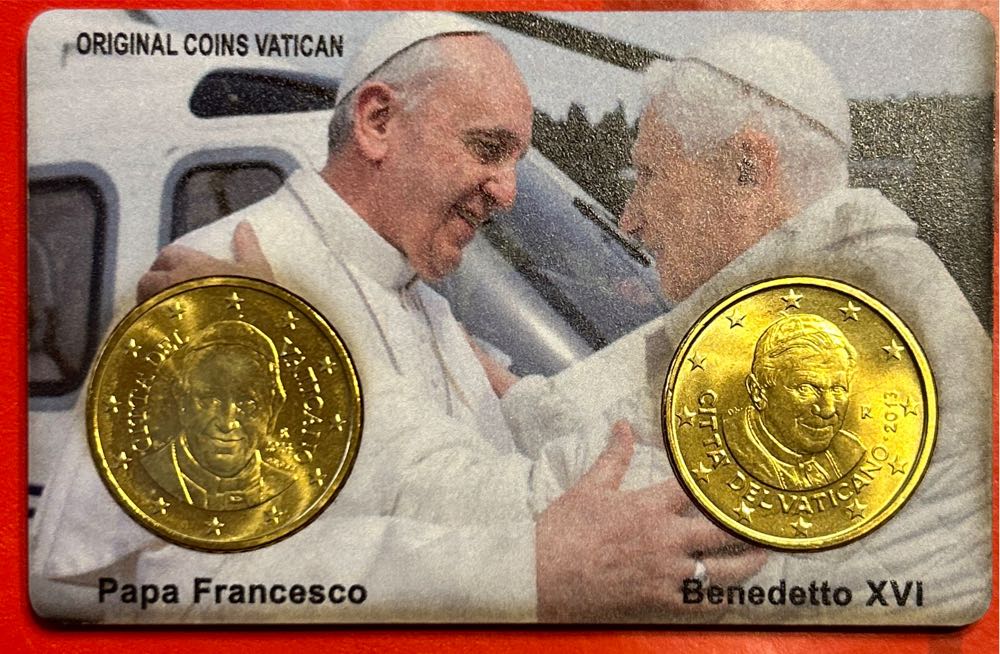 2003 Panda - Frosted Bamboo