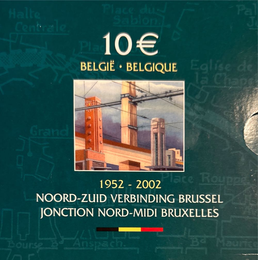 Great Britain 5 Pence