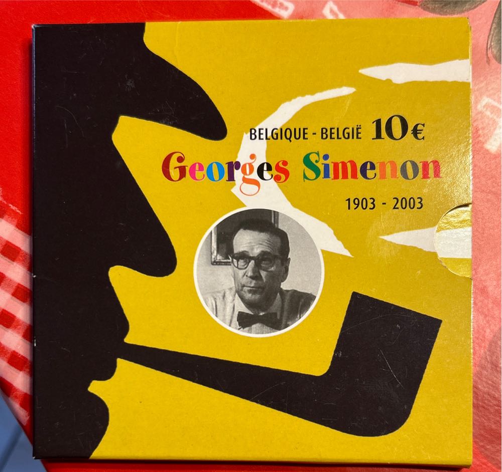 Cement City, Michigan Harley Davisdon Poker Chip