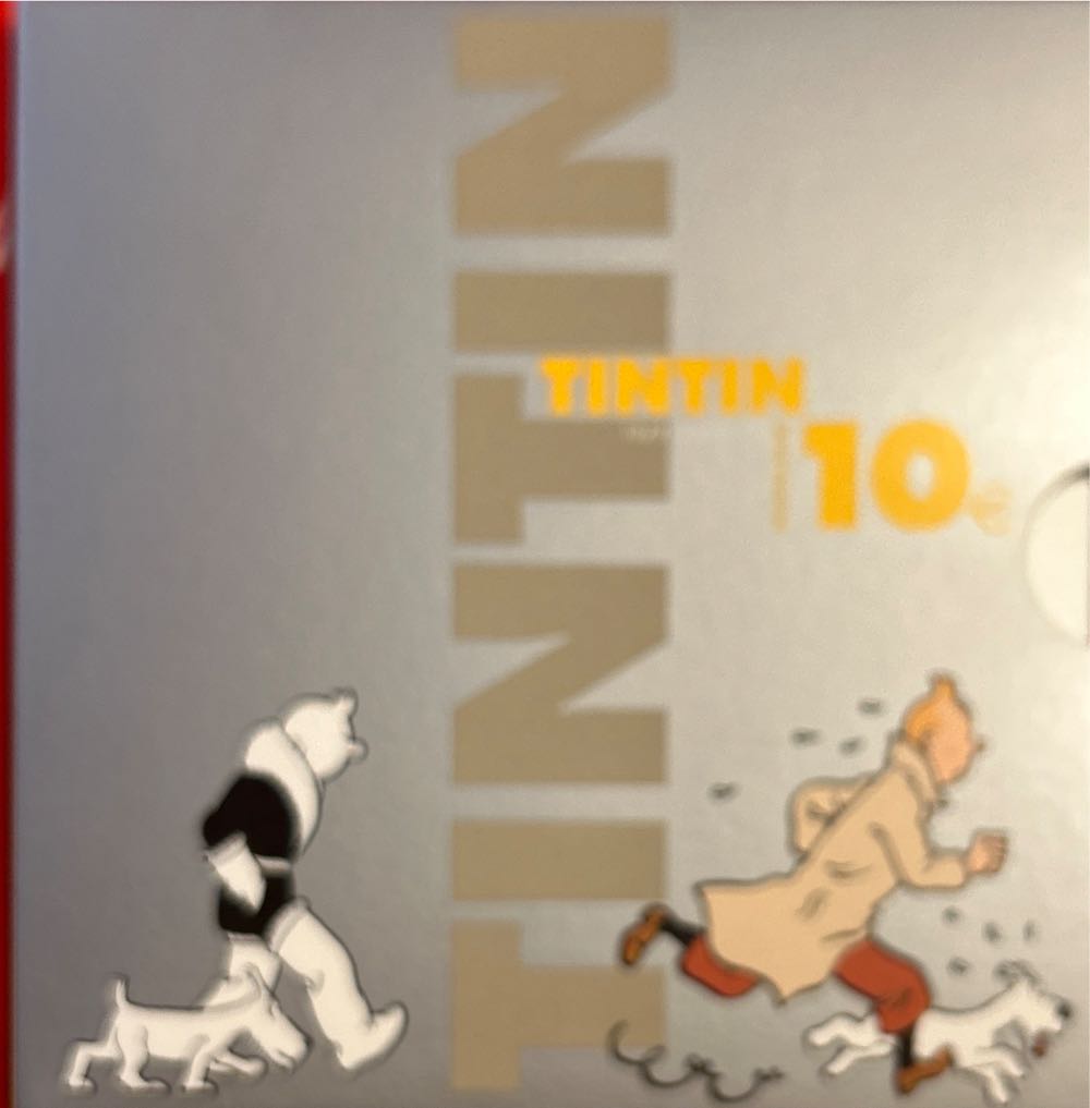 BIBLE TIMES-Jannaeus Successor Widows Mite