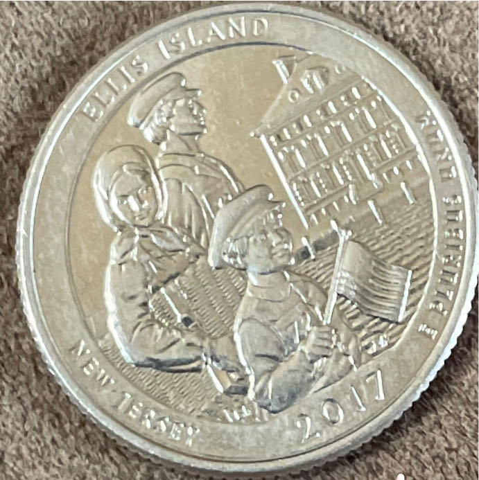 Centavos 10¢ | 1945D NGC