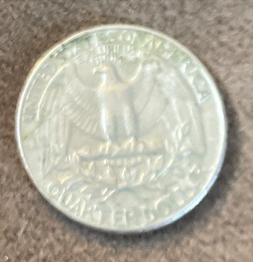 5oz Amy Brown Red Queen Coin