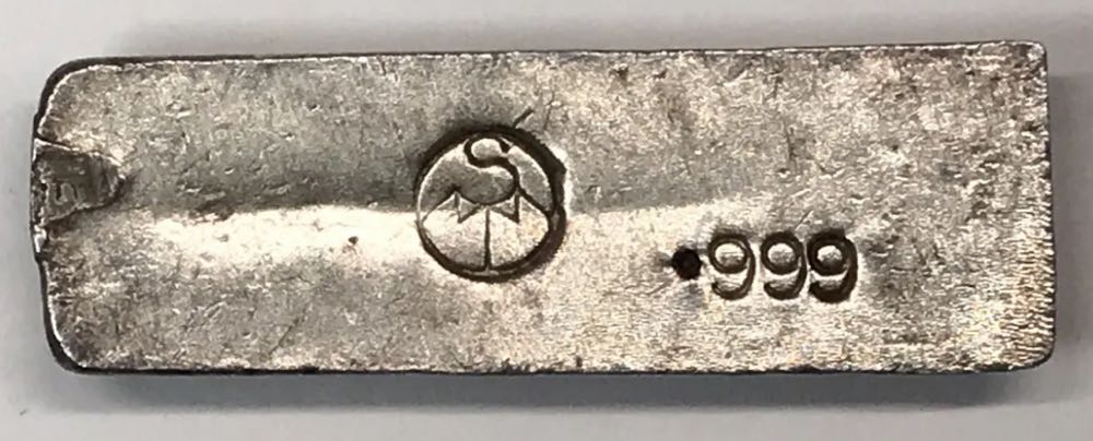 American Silver Eagle