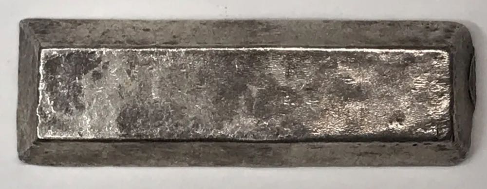 State Of Maine Mining  coin collectible - Main Image 2