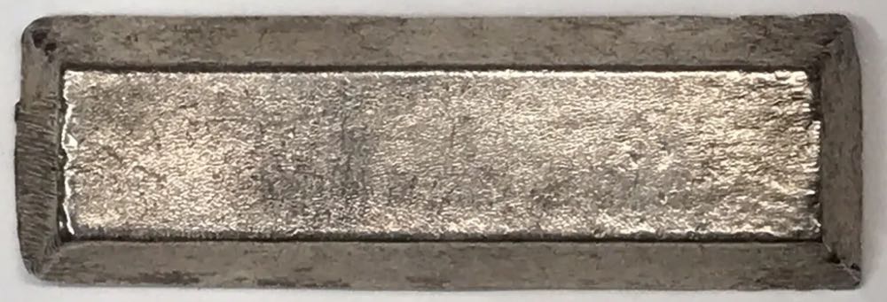 State Of Maine Mining  coin collectible - Main Image 2