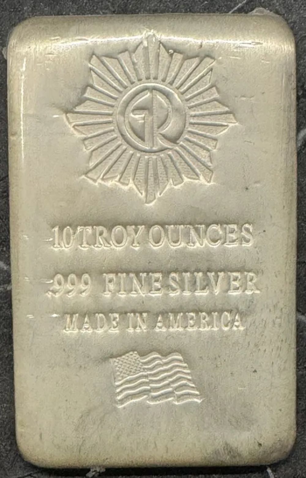 Jefferson Nickels 1938 - 1961