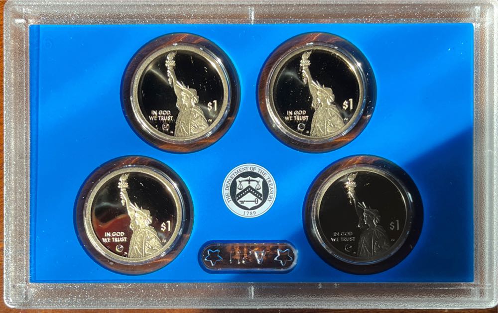 Marshal island Big Boy