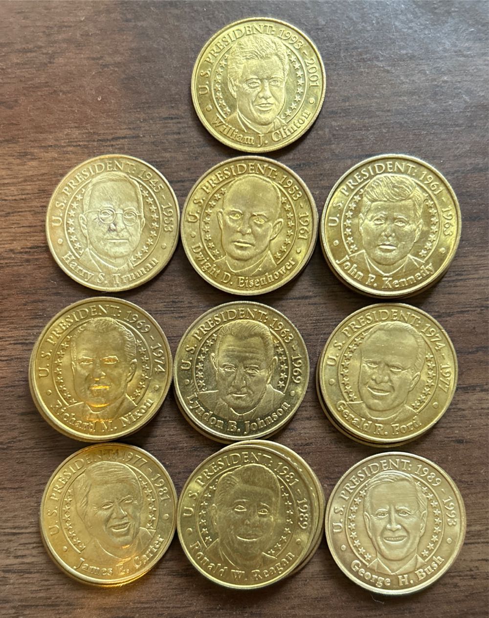 Return To Monticello Nickel