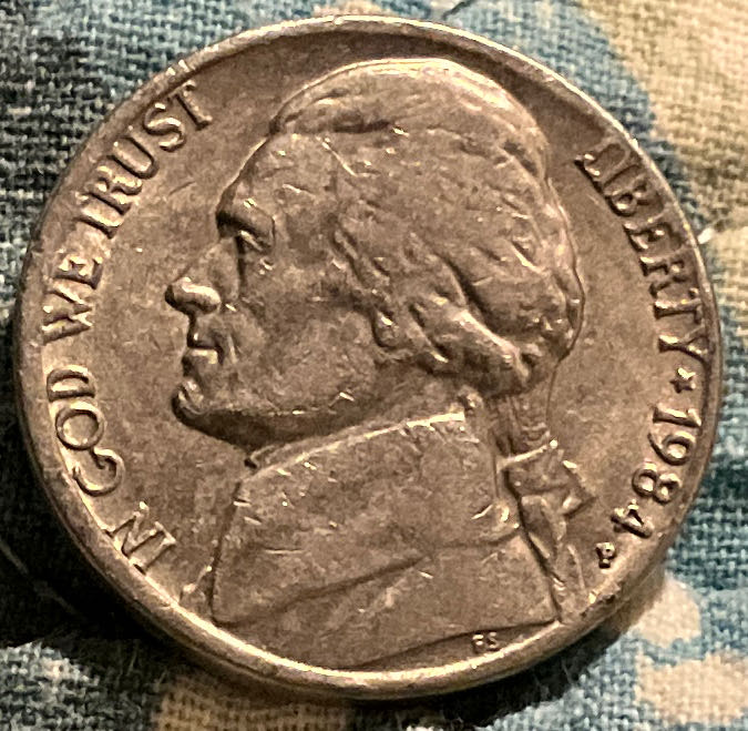 Barber Quarter - 1898 P