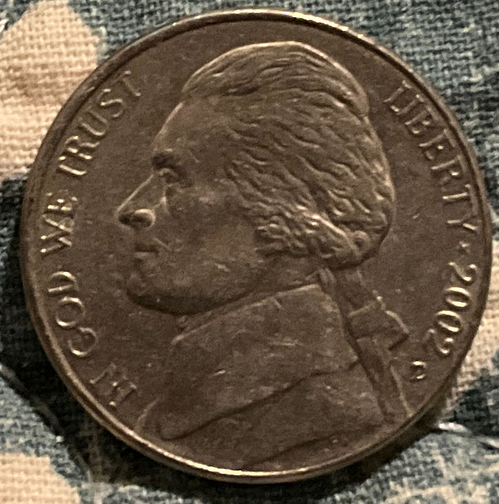 Lunar Series III 2022 Year of the Tiger 1/2oz