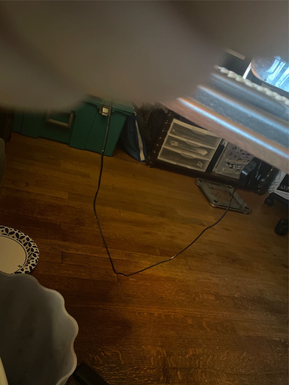 American 1988 P 10 Cent Roosevelt Dime