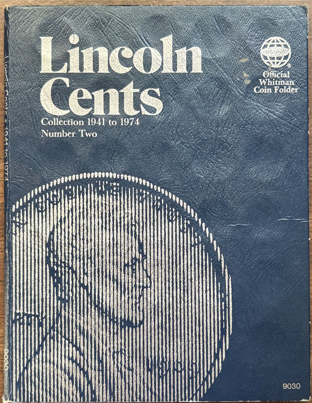 Hieron II., 274-216 v.Chr.