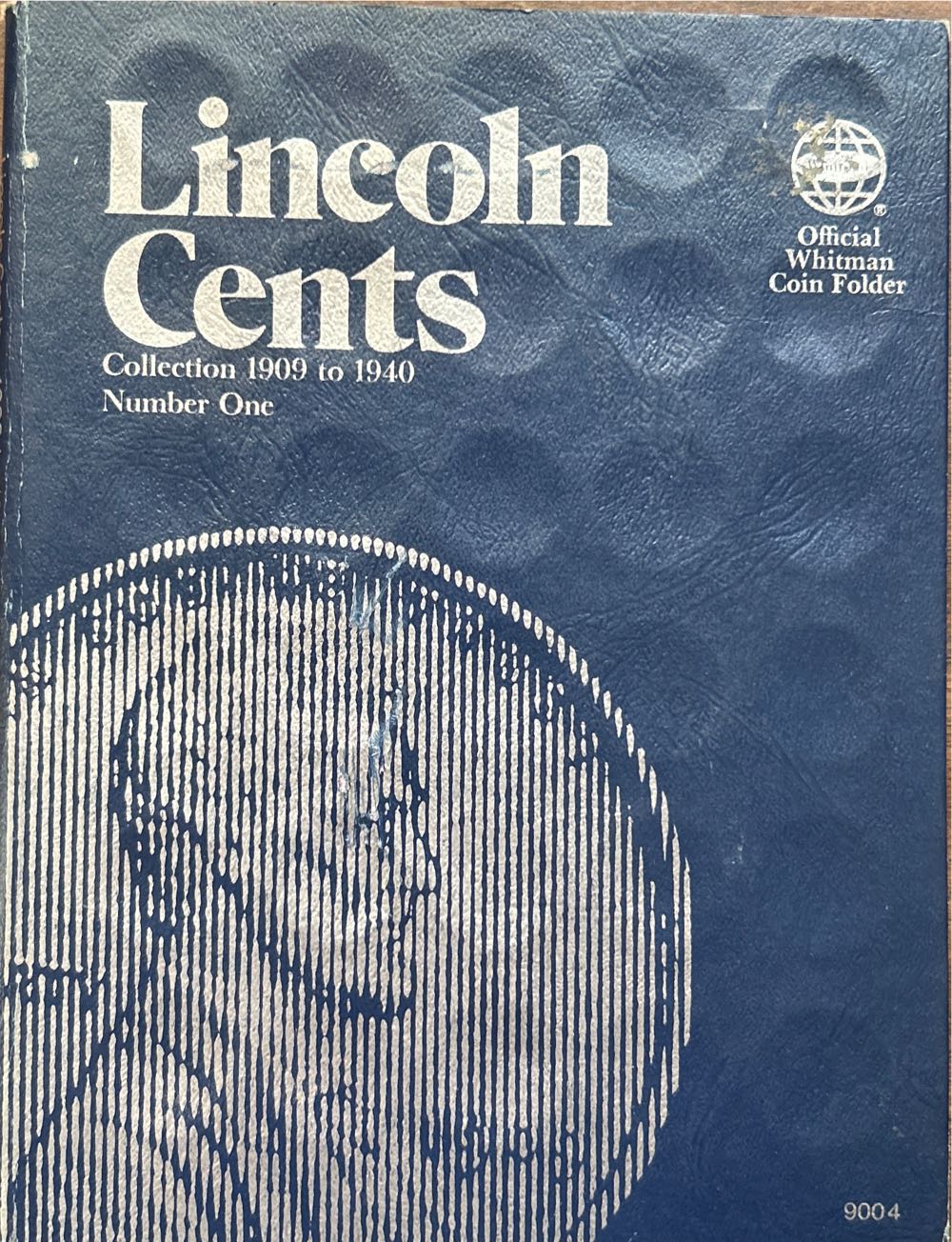 25 Cents - Elizabeth II (October)