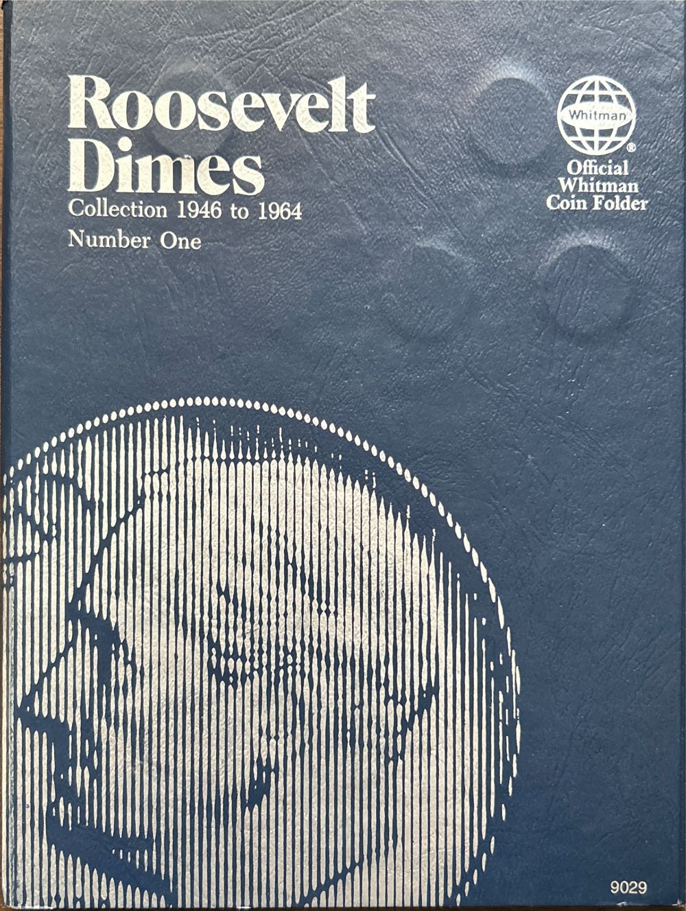 Thaler 1780 | Maria Theresa PCGS