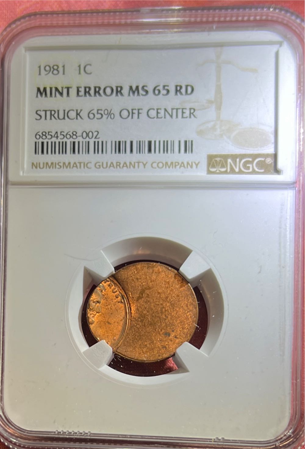 2023 ANDA Money Expo