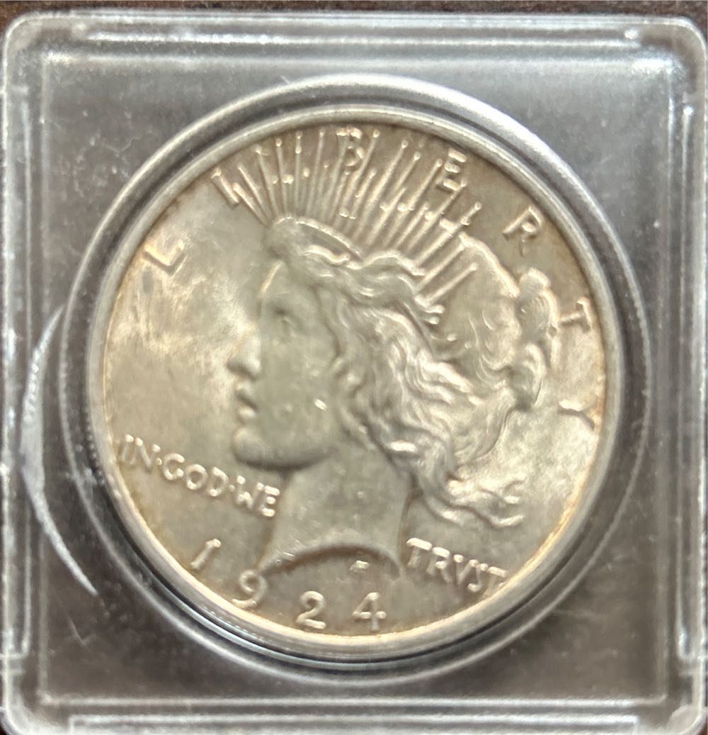 $2 Confederate &50 Bond