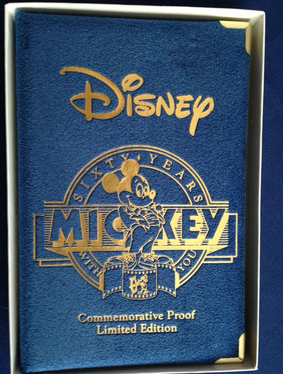 Australia 1 oz Silver Australian Quokka BU