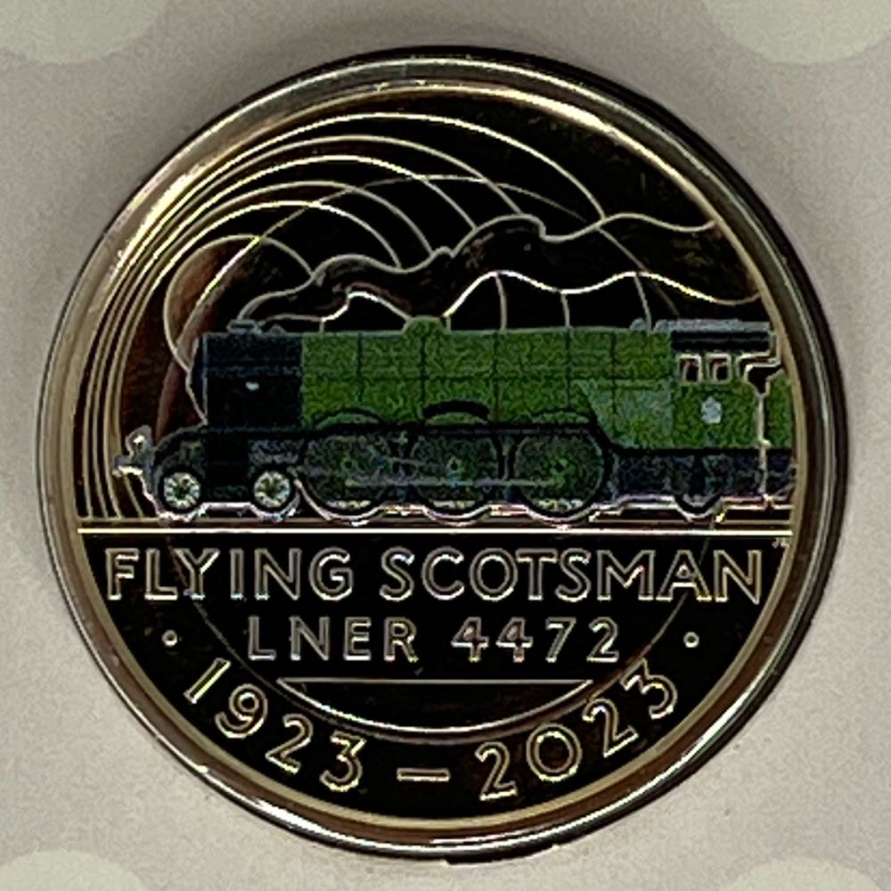 1996 Panda - 9th Asian Philatelic Expo